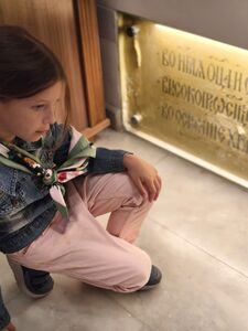 2025_08_26 ВШ храма Иоанна Русского